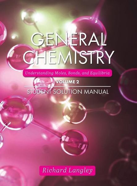 Produktbild: General Chemistry