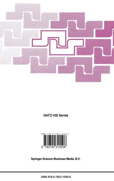 Produktbild: Three-Dimensional Modeling with Geoscientific Information Systems