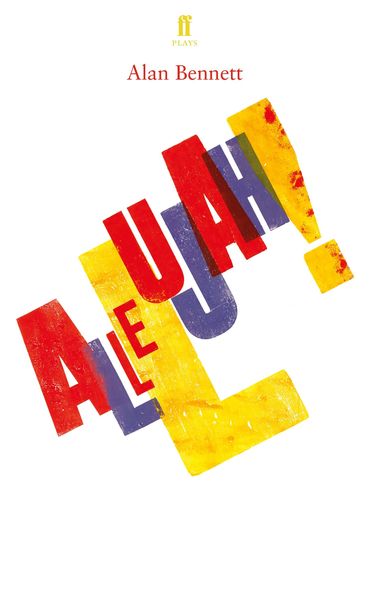 Produktbild: Allelujah!