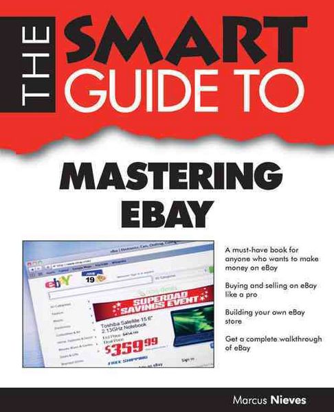 Produktbild: Smart Gt Mastering Ebay
