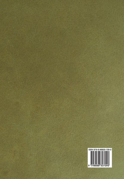 Produktbild: An Essay on Man; Moral Essays and Satires