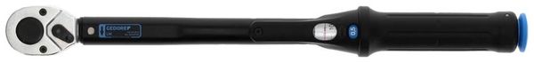 Produktbild: Gedore 3549-05 UK 2958023 Drehmomentschl&uuml;ssel 3/8\" (10 mm) 10 - 50 Nm