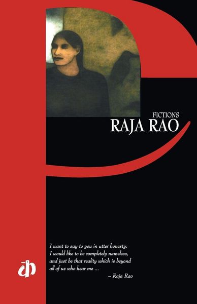Produktbild: Raja Rao
