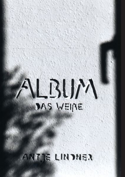 Produktbild: Album