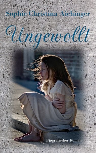 Produktbild: Ungewollt