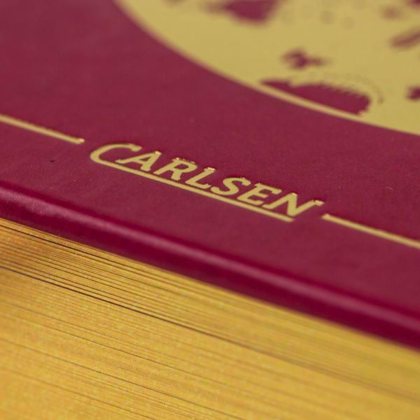 Produktbild: Disney: Das gro&szlig;e goldene Buch der Prinzessinnen
