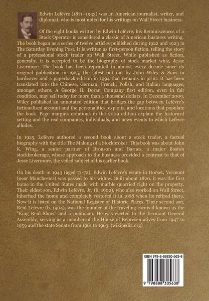 Produktbild: The Last Penny