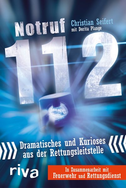 Produktbild: Notruf 112