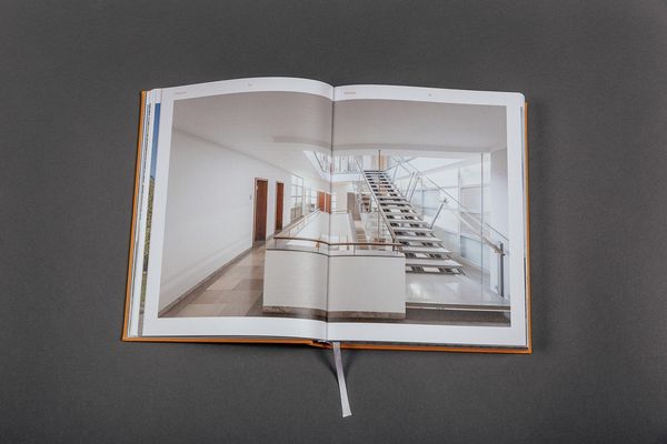 Produktbild: Berschneider + Berschneider