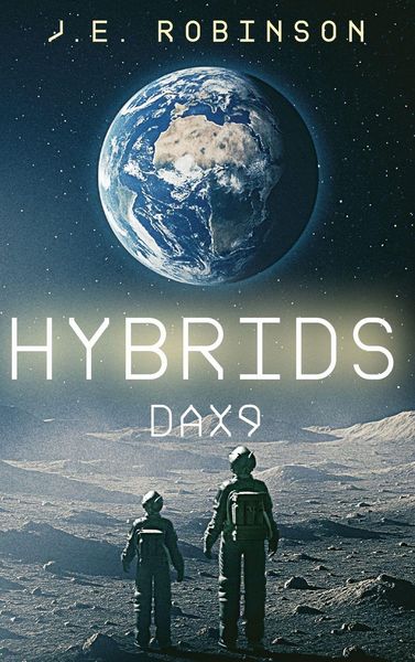 Produktbild: Hybrids