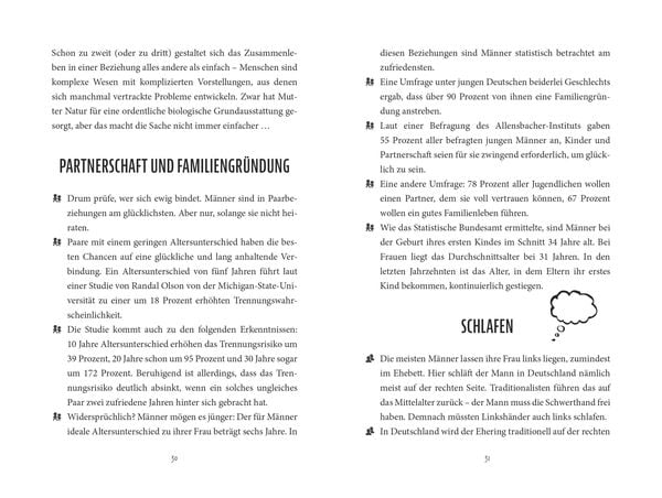 Produktbild: Unn&uuml;tzes V&auml;terwissen