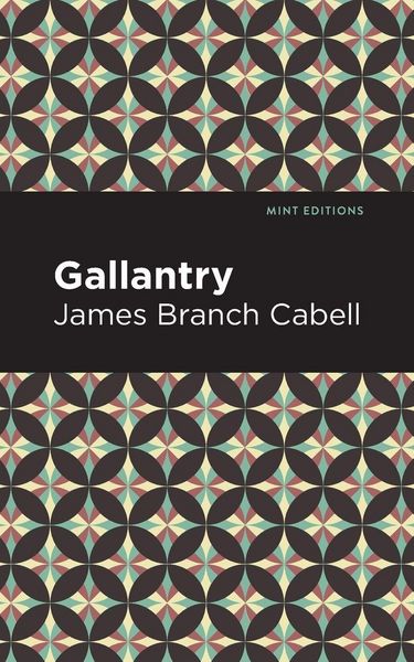 Produktbild: Gallantry