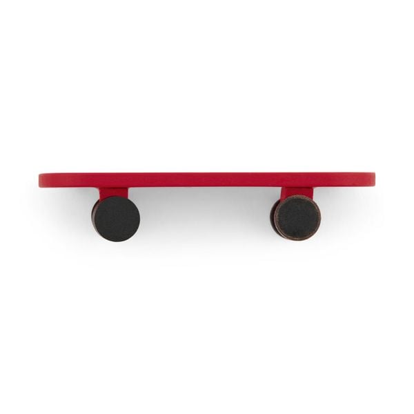 Produktbild: Wichtel Inc. Skateboard