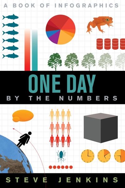 Produktbild: One Day