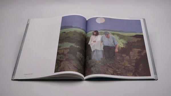 Produktbild: Tim Eitel &ndash; Vorschl&auml;ge f&uuml;r Nachbilder /&thinsp;Propositions for Afterimages
