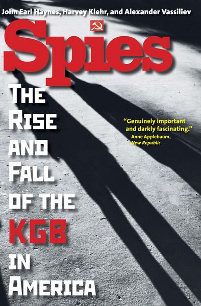 Produktbild: Spies
