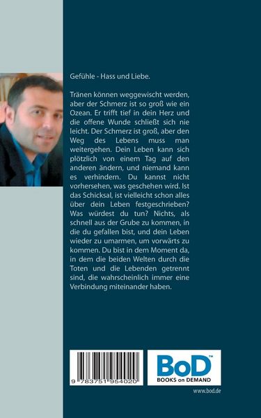 Produktbild: Sohen