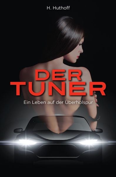 Produktbild: Der Tuner