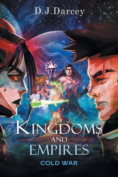 Produktbild: Kingdoms and Empires