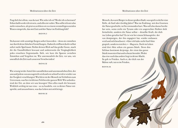 Produktbild: Wege zu sich selbst