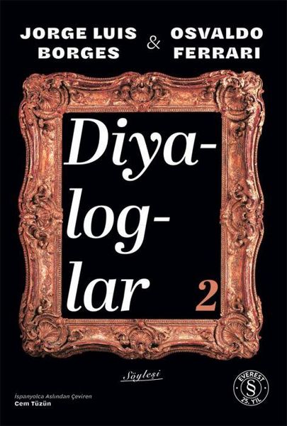 Produktbild: Diyaloglar 2