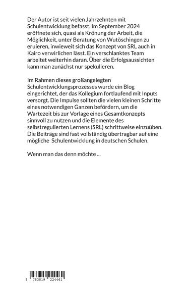 Produktbild: Pyramidengespr&auml;che