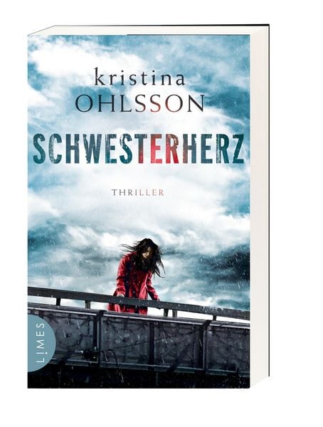Produktbild: Schwesterherz