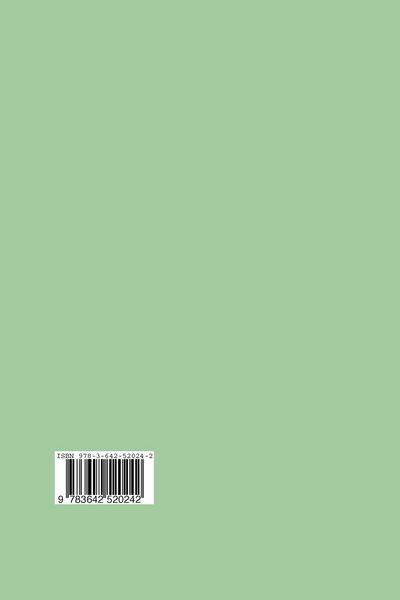 Produktbild: Elementar-Mathematik