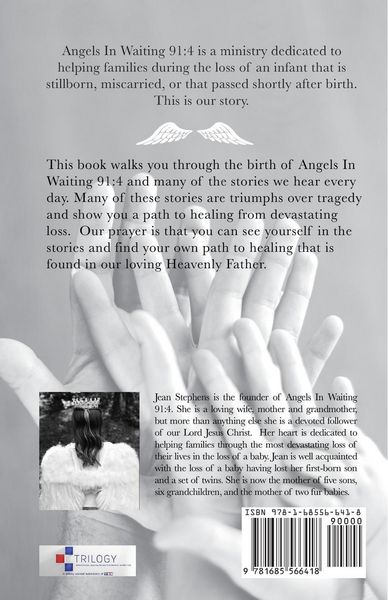 Produktbild: Father Gives & Takes Away