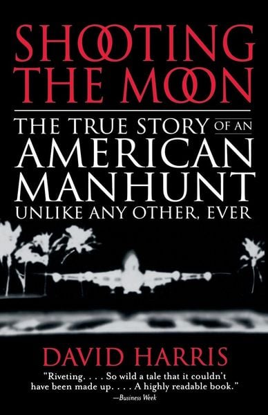 Produktbild: Shooting the Moon