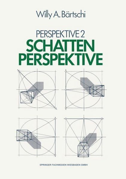 Produktbild: Schattenperspektive