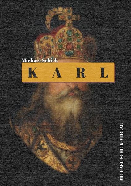Produktbild: Karl