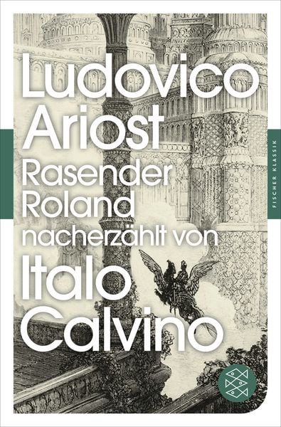 Produktbild: Rasender Roland
