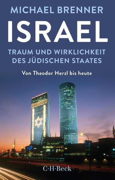 Produktbild: Israel
