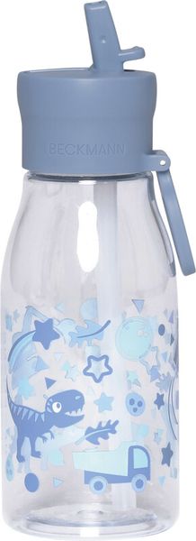 Produktbild: Trinkflasche Kindergarten 400 ml