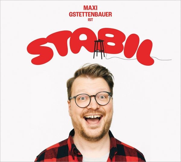 Produktbild: STABIL