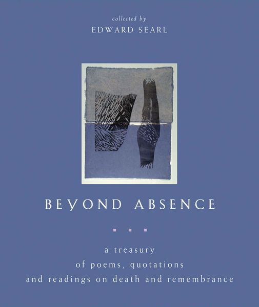 Produktbild: Beyond Absence