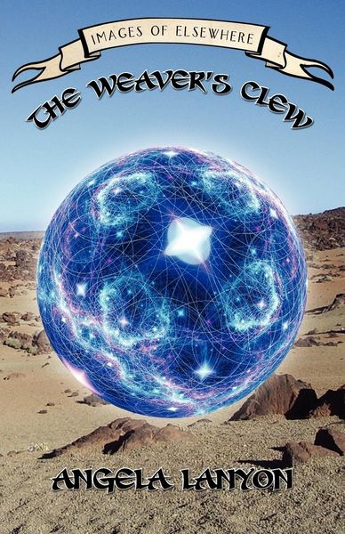 Produktbild: The Weaver's Clew