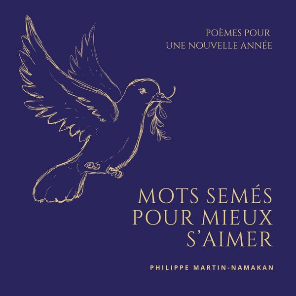 Produktbild: Mots sem&eacute;s pour mieux s'aimer
