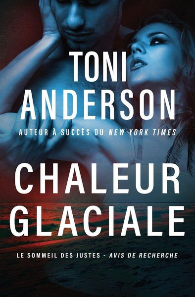 Produktbild: Chaleur glaciale