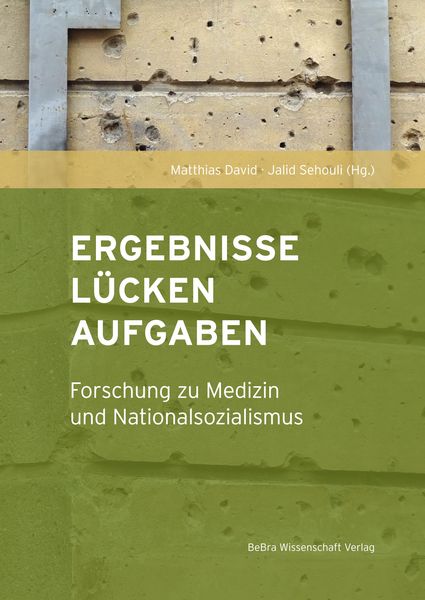 Produktbild: Ergebnisse, L&uuml;cken, Aufgaben