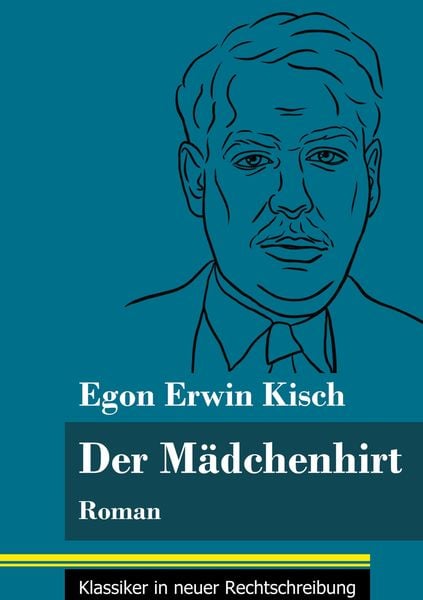 Produktbild: Der M&auml;dchenhirt