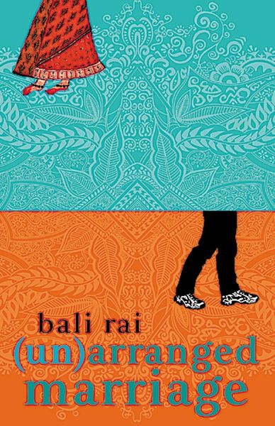 Produktbild: (Un)arranged Marriage