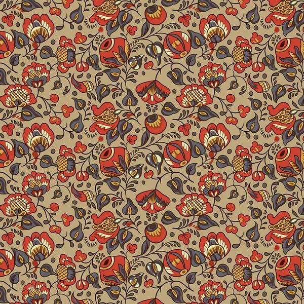 Produktbild: 333 Origami &ndash; Faszination Indien