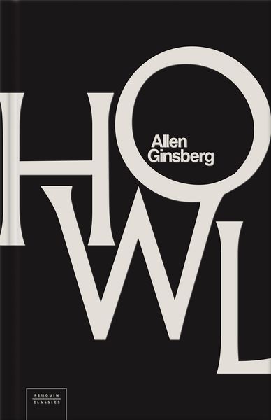 Produktbild: Howl