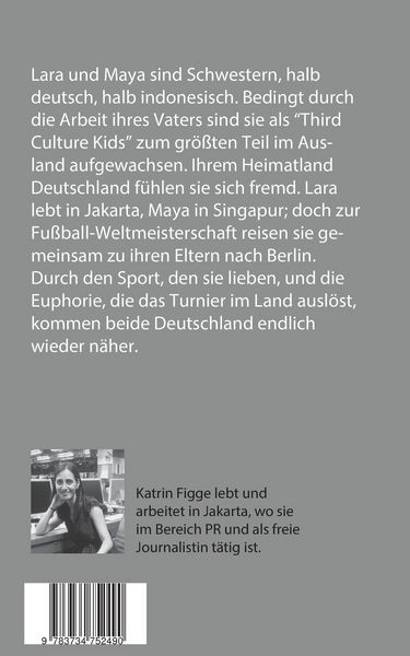 Produktbild: An Tagen wie diesen