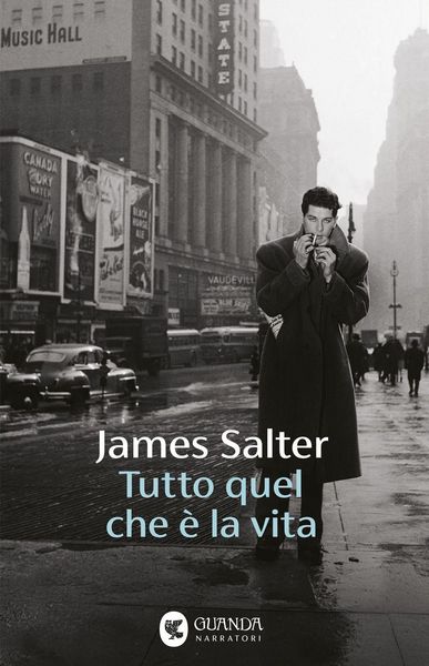 Produktbild: Tutto quel che &egrave; la vita
