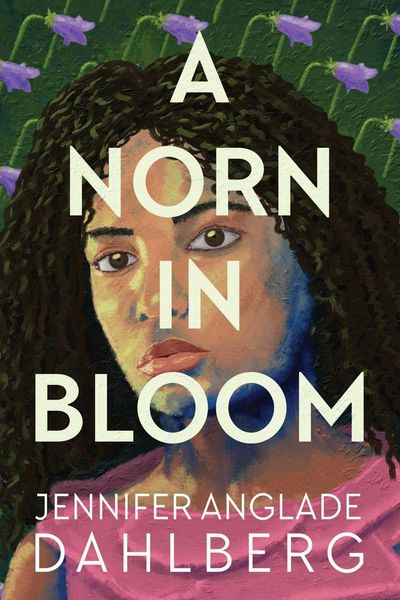 Produktbild: A Norn in Bloom