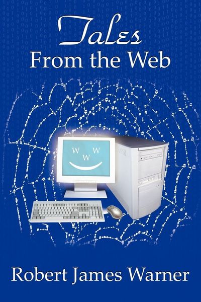 Produktbild: Tales From the Web