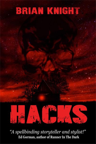 Produktbild: Hacks